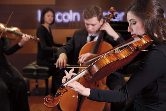 HAL - Lincoln Center Stage 2.jpg